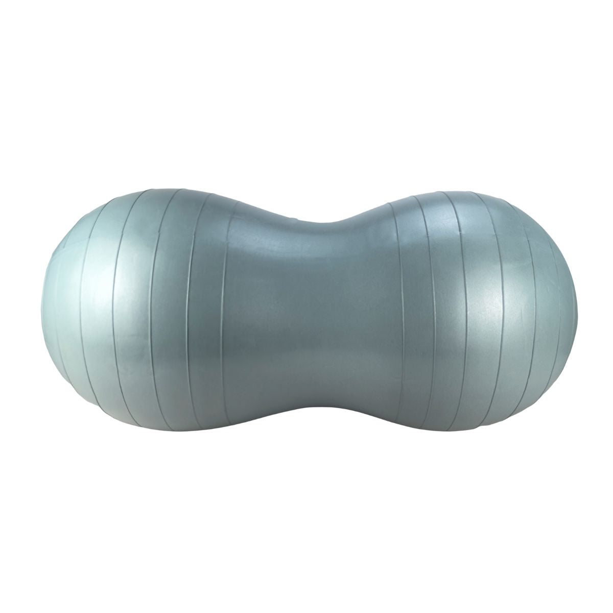 Peanutformet balancebold - Morning Blue