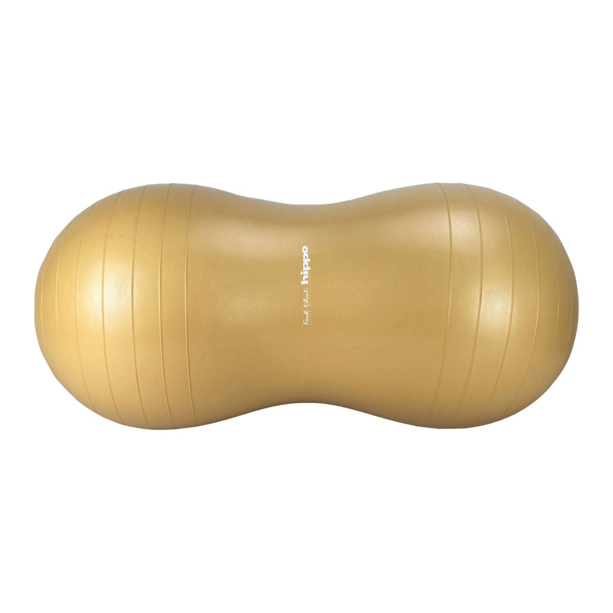 Peanutformet balancebold - Lion