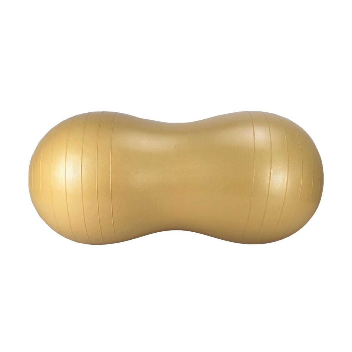Peanutformet balancebold - Lion